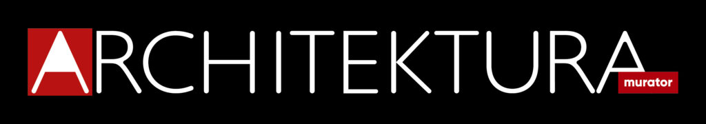 Architektura murator